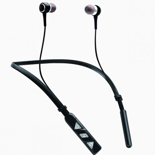 JBTEK JB-N6 Wireless Bluetooth Neckband